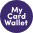 MyCardWallet